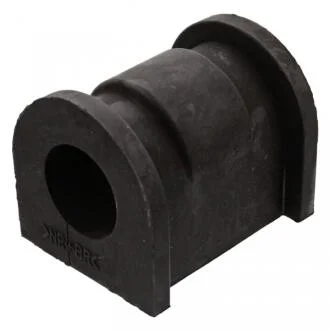 Втулка стабилизатора GM MATIZ 98- передн. (мин. 2 шт.) SWAG 89941450