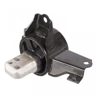 Опора двигуна / КПП SWAG 90 10 3997