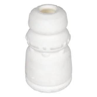 Відбій амортизатора пластиковий SWAG 90 10 4210