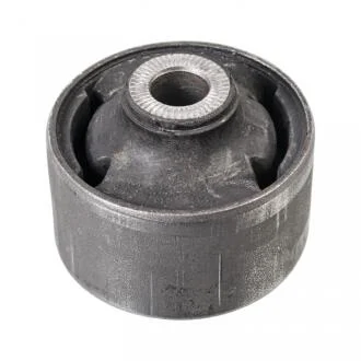 Сайлентблок рычага (переднего/снизу/сзади) Hyundai Accent, I20, I40 1.0-2.0 08- SWAG 90 10 4453