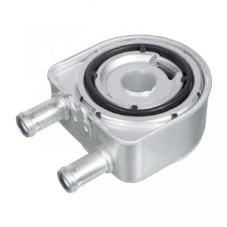 Охолоджувач мастила SWAG 90105925