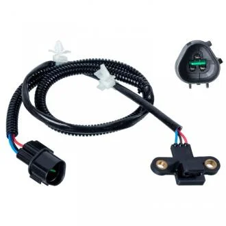 Датчик обертів колінвалу SWAG 90 10 8167