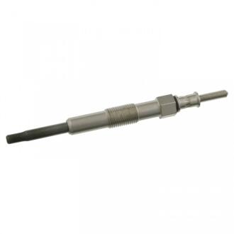Свеча накаливания HYUNDAI/KIA 01- 1.5/2.0/2.2 CRDi D4FA/D3EA/D4EA/D4EB SWAG 90924771