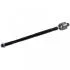 Рульова тяга SWAG 90924923 (фото 1)