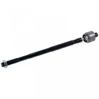 Рульова тяга SWAG 90924923