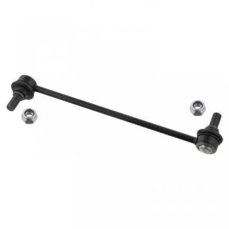 Тяга / Стійка стабілізатора SWAG 90924928