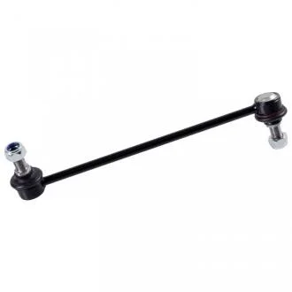 Тяга / Стійка стабілізатора SWAG 90924929