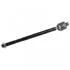 Рульова тяга SWAG 90927811 (фото 1)
