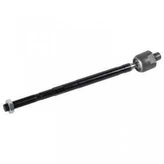 Рульова тяга SWAG 90927811