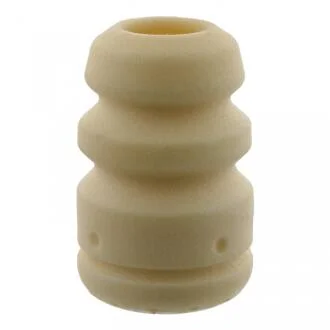 Отбойник амортизатора HYUNDAI/KIA TUCSON/SPORTAGE 04- перед. (мин. 2 шт.) SWAG 90928217