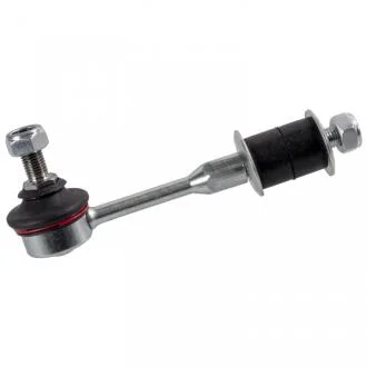 Тяга стабилизатора HYUNDAI/KIA ACCENT 00- задн. SWAG 90928266