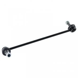 Тяга стабилизатора (переднего) (R) Hyundai Santa Fe II 06-12/Kia Sorento II 09- SWAG 90928576