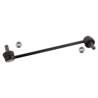 Тяга / Стійка стабілізатора SWAG 90932065