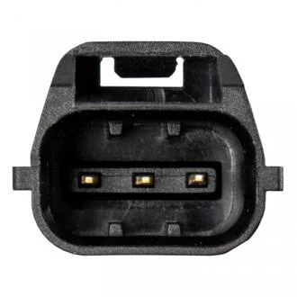 Датчик положения распределительного вала SWAG 90932575