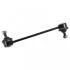Тяга стабiлiзатора (Тяга / стойка, стабилизатор HYUNDAI I20) SWAG 90934559 (фото 1)
