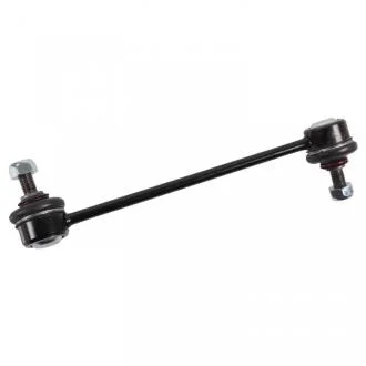 Тяга стабiлiзатора (Тяга / стойка, стабилизатор HYUNDAI I20) SWAG 90934559