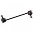 Тяга заднего стабилизатора с контргайками (сторона установки: передний мост справа) SWAG 90934560 (фото 1)