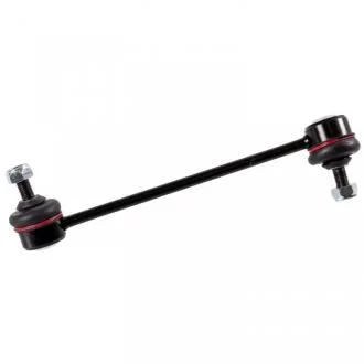 Тяга / Стійка стабілізатора SWAG 90934560