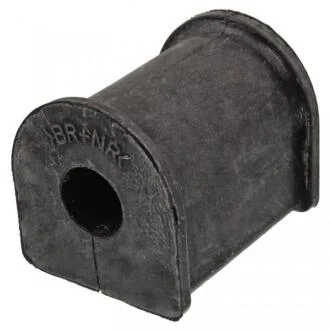 Втулка Стабілізатора Гумова SWAG 90941446