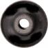Сайлентблок HYUNDAI/KIA ACCENT III/RIO II 02- перед. SWAG 90941479 (фото 2)