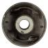 Сайлентблок HYUNDAI/KIA ACCENT III/RIO II 02- перед. SWAG 90941479 (фото 3)