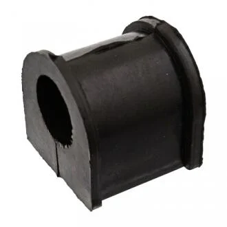 Втулка Стабілізатора Гумова SWAG 90941518