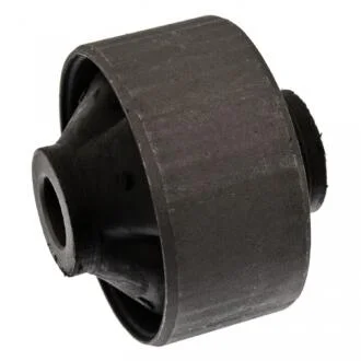 Сайлентблок важеля SWAG 90941555