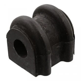 Втулка стабилизатора HYUNDAI/KIA SONATA V 05- задн. (мин. 2 шт.) SWAG 90941589