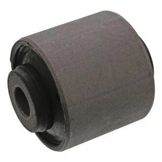 Сайлентблок важеля SWAG 90941592