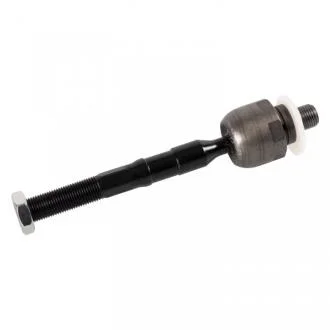 Рульова тяга SWAG 90948069