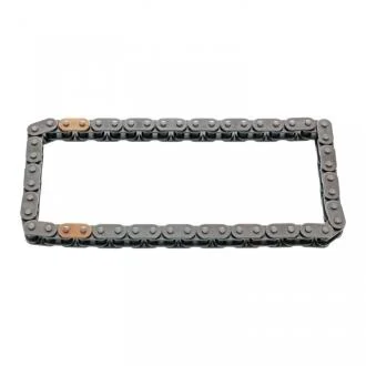 Привідний ланцюг SWAG 90948292