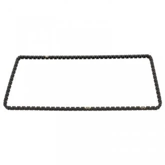 Ланцюг ГРМ SWAG 90949795