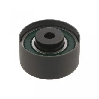 Ролик модуля натягувача ременя SWAG 91926697