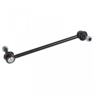 Стабілізатор (стійки) SWAG 91929340