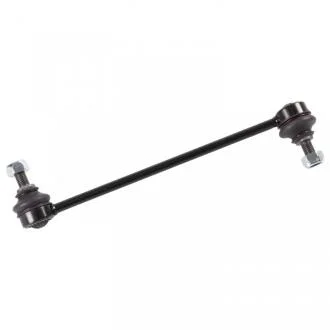 Стійка стабілізатора SWAG 91931250