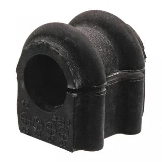 Втулка стабiлiзатора (Втулка стабилизатора) SWAG 91941436