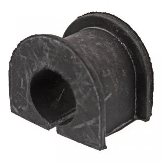 Втулка стабілізатора SWAG 91941442