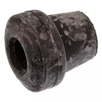 Сайлентблок важеля SWAG 91941510