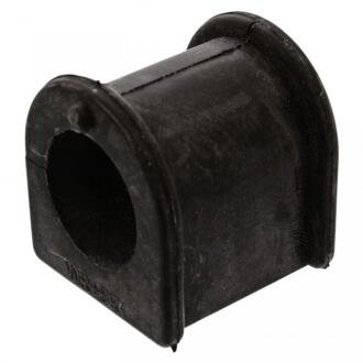 Втулка Стабілізатора Гумова SWAG 91941524