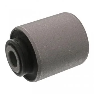 Сайлентблок важеля SWAG 91941548