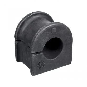 Втулка Стабілізатора Гумова SWAG 91941569