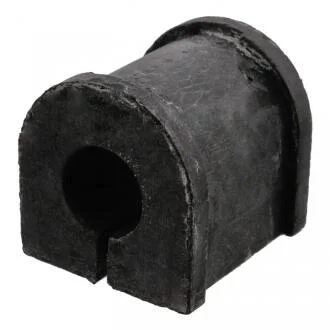 Втулка Стабілізатора Гумова SWAG 91941570