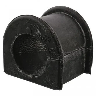 Втулка стабілізатора SWAG 91941573