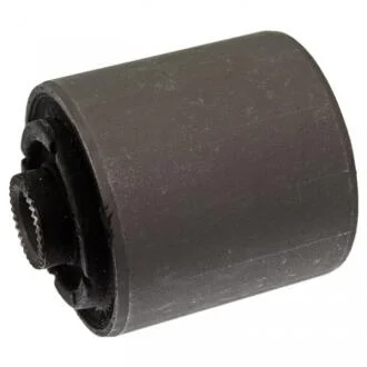 Сайлентблок важеля SWAG 91941598