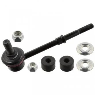 Тяга / Стійка стабілізатора SWAG 91941633