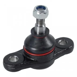 Опора шаровая SWAG 91941692