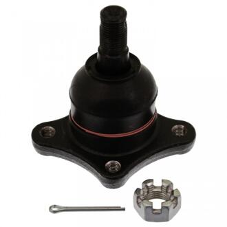 Sworzeё wah. KIA K-SERIES / BONGO 2.5DT Truck - K2 SWAG 91941733