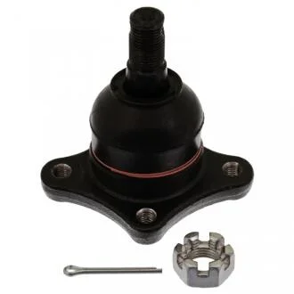 Sworzeё wah. KIA K-SERIES / BONGO 2.5DT Truck - K2 SWAG 91941733