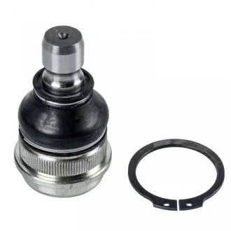 Кульова опора SWAG 91941853