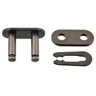 Ланка ланцюгова SWAG 99110001